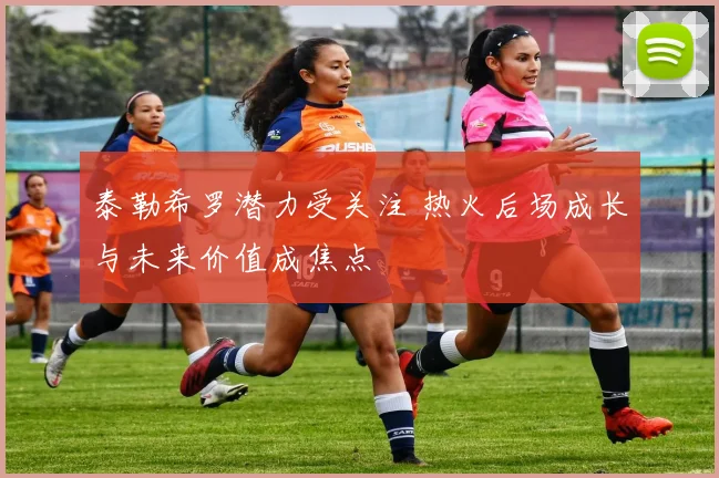 泰勒希罗潜力受关注 热火后场成长与未来价值成焦点