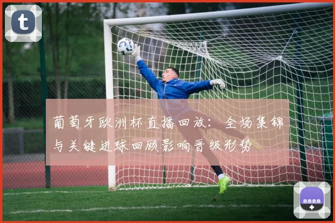 葡萄牙欧洲杯直播回放：全场集锦与关键进球回顾影响晋级形势