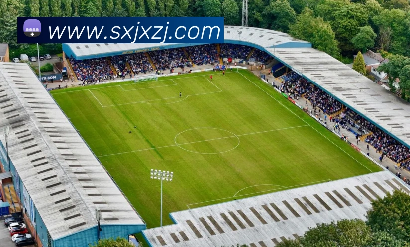 多多国际app下载官网品牌故事