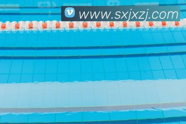 多多国际app下载官网服务体系